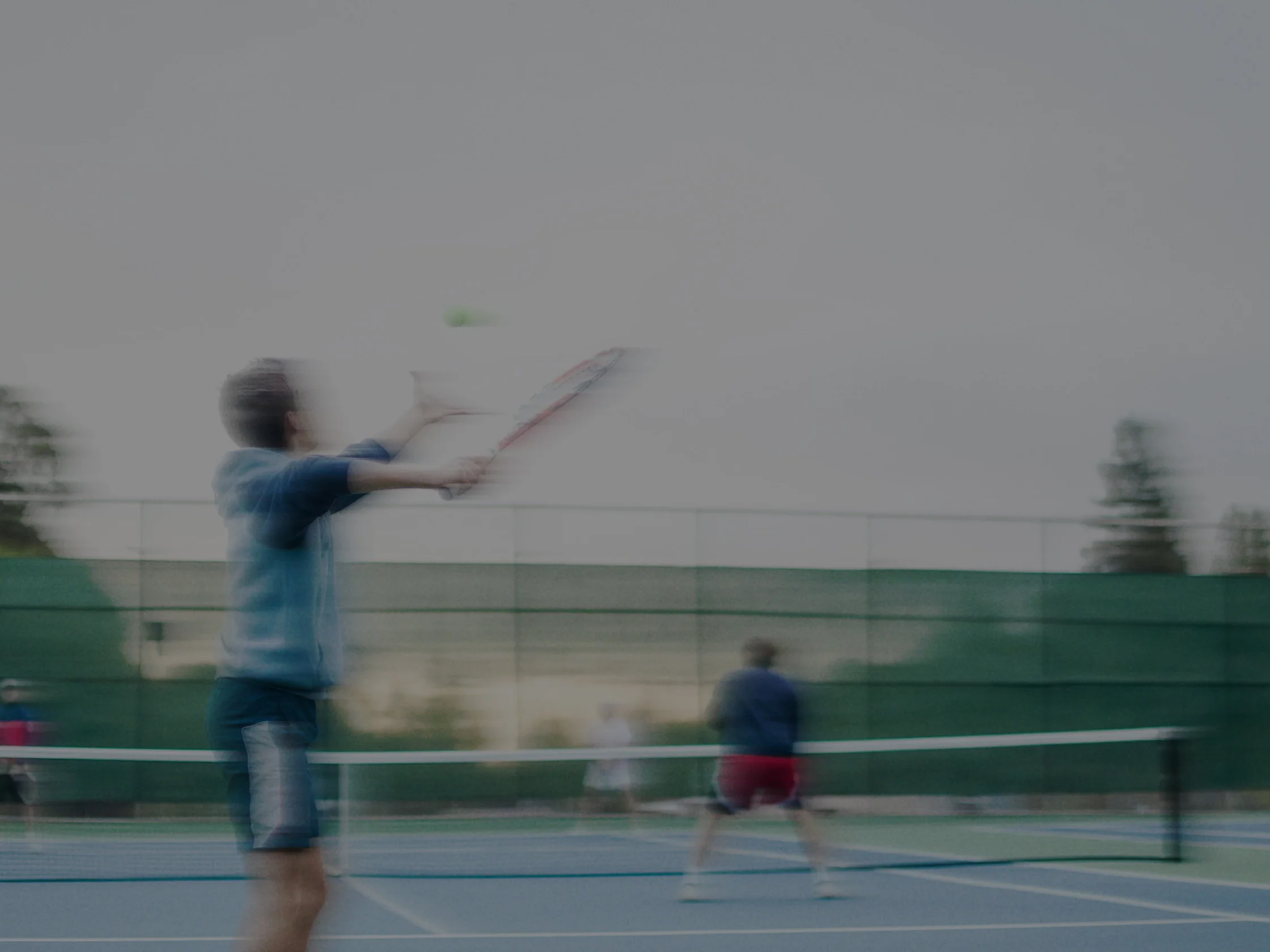 Actividad deportiva en escuela o academia gestionada con WodBuster