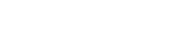 OVHcloud