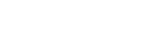 Softcom