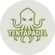 tentapadel