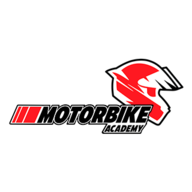 motorbike